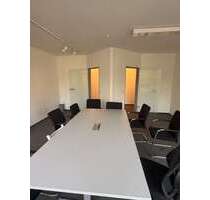 Büro in Bremen 1.075,00 € 108 m²