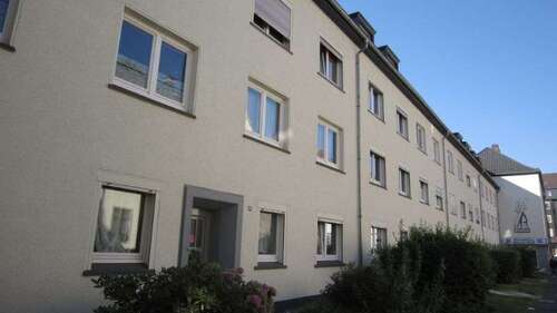 Foto - Wohnung zum Mieten in Herne 375,00 € 48 m²