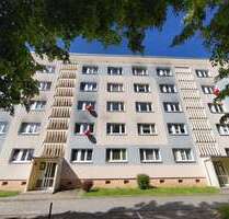Wohnung zum Mieten in Sangerhausen 446,00 € 71.64 m²
