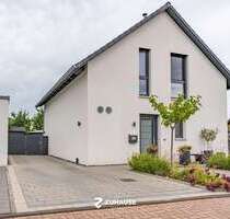 Haus zum Kaufen in Wegberg 499.000,00 € 123 m²