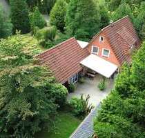 Haus zum Kaufen in Barßel 345.000,00 € 126 m²