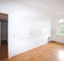 Wohnung zum Mieten in Markkleeberg 455,00 € 60.6 m²