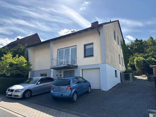 Foto - Haus zum Kaufen in Möhnesee 325.000,00 € 184.55 m²