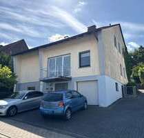 Haus zum Kaufen in Möhnesee 325.000,00 € 184.55 m²