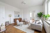 Wohnung zum Mieten in Barsinghausen (Wichtrunghausen) 720,00 € 72 m²