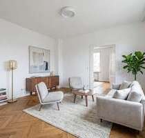 Wohnung zum Mieten in Barsinghausen (Wichtrunghausen) 720,00 € 72 m²