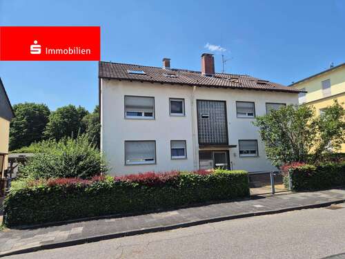 Foto - Haus zum Kaufen in Kelkheim 880.000,00 € 357.45 m²