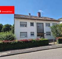 Haus zum Kaufen in Kelkheim 880.000,00 € 357.45 m²