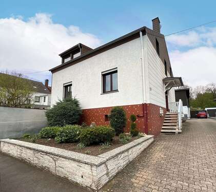 Foto - Haus zum Kaufen in Saarlouis 189.000,00 € 130 m²