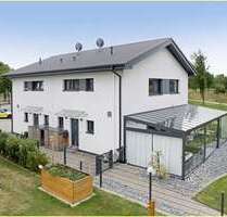 Haus zum Kaufen in Münchsmünster 545.000,00 € 140 m²
