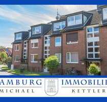 Wohnung zum Kaufen in Dahme 135.000,00 € 32 m²
