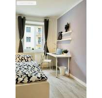 WG-Zimmer in Berlin 599,00 € 9 m²