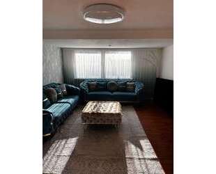 Wohnung zum Kaufen in Heilbronn 179.000,00 € 55.6 m²