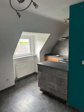 Foto - Wohnung zum Mieten in Saarbrücken 600,00 € 70 m²