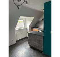 Wohnung zum Mieten in Saarbrücken 600,00 € 70 m²
