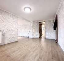 Haus zum Kaufen in Sulzbach an der Murr 190.000,00 € 162 m²