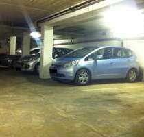 Garage zu vermieten in Frankfurt am Main 150,00 €