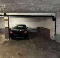 Garage zu vermieten in Frankfurt am Main 150,00 €