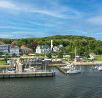 Wohnung zum Kaufen in Lübeck Travemünde 795.000,00 € 89.14 m² - Lübeck / Travemünde