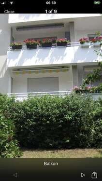 Foto - Wohnung zum Kaufen in Wiesbaden 299.000,00 € 75 m²