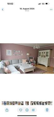 Foto - Wohnung zum Kaufen in Wiesbaden 299.000,00 € 75 m²