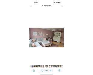 Wohnung zum Kaufen in Wiesbaden 299.000,00 € 75 m²