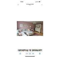 Wohnung zum Kaufen in Wiesbaden 299.000,00 € 75 m² Wohnung zum Kaufen in Wiesbaden 299.000,00 € 75 m²