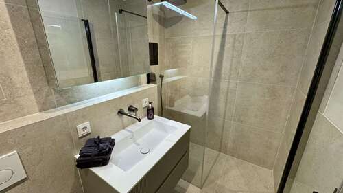 Foto - Wohnung zum Mieten in München 1.708,00 € 62.7 m²