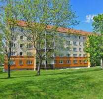 Wohnung zum Mieten in Limbach-Oberfrohna 255,00 € 46.49 m²