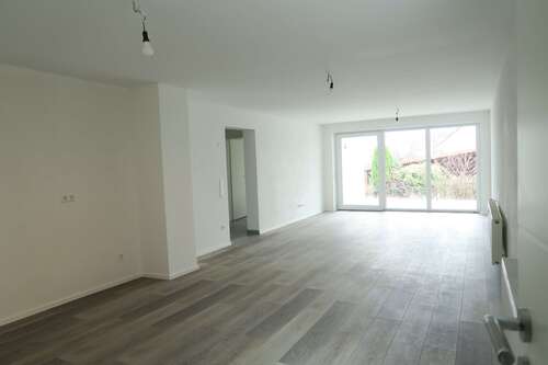 Foto - Wohnung zum Kaufen in Steinfeld 259.000,00 € 111 m²