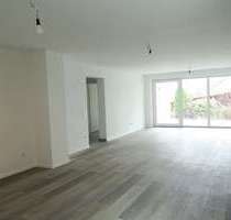 Wohnung zum Kaufen in Steinfeld 259.000,00 € 111 m²