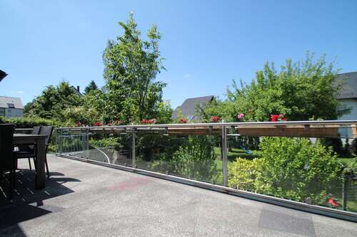 Foto - Haus zum Kaufen in Bochum 750.000,00 € 165 m²