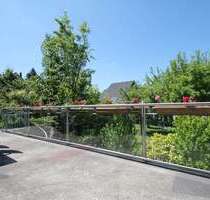 Haus zum Kaufen in Bochum 750.000,00 € 165 m²