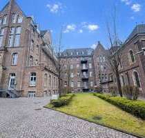 Wohnung zum Kaufen in Hennef 349.000,00 € 92 m²