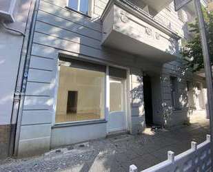 Büro in Berlin 239.000,00 € 47 m²