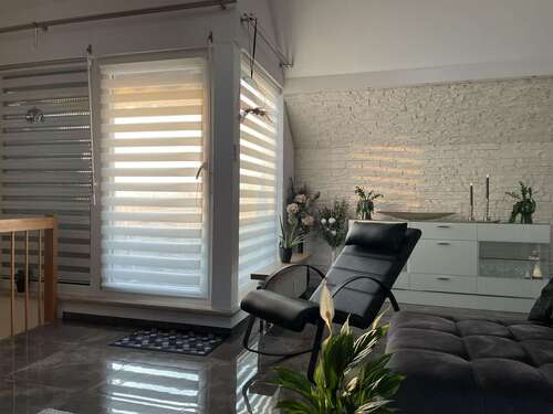 Foto - Wohnung zum Kaufen in Neckarsulm 399.000,00 € 94.7 m²