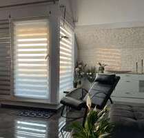 Wohnung zum Kaufen in Neckarsulm 399.000,00 € 94.7 m²