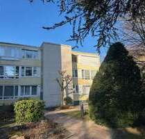 Wohnung zum Kaufen in Reinbek 259.000,00 € 87 m²