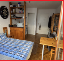 Wohnung zum Kaufen in Beilstein 92.000,00 € 21 m²