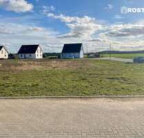 Grundstück zu verkaufen in Cammin 123.070,00 € 794 m²