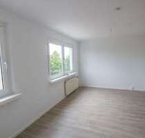 Wohnung zum Mieten in Halle (Saale) 328,00 € 65.44 m²