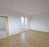 Wohnung zum Mieten in Halle (Saale) 328,00 € 65.44 m²