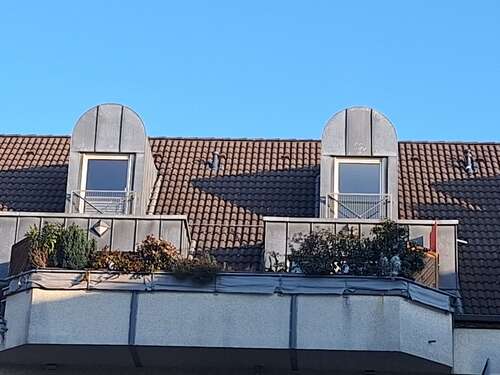 Foto - Wohnung zum Kaufen in Köln 319.000,00 € 85 m²