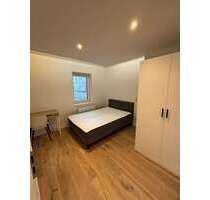 WG-Zimmer in Nürnberg 410,00 € 10 m²