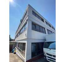 Büro in Heusenstamm 2.500.000,00 € 2000 m²