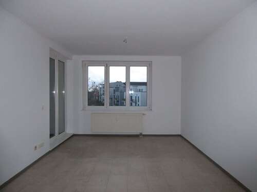 Foto - Wohnung zum Mieten in Berlin 1.099,00 € 73.93 m²