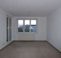 Wohnung zum Mieten in Berlin 1.099,00 € 73.93 m²