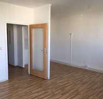 Wohnung zum Mieten in Gera 330,00 € 51.36 m²