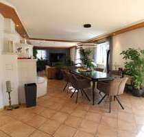 Haus zum Kaufen in Finsing 1.785.000,00 € 240.09 m²