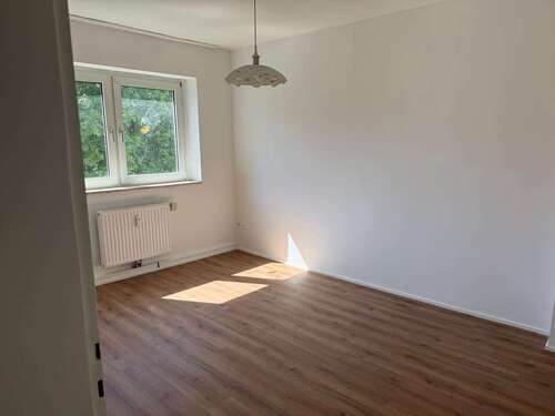 Foto - Wohnung zum Mieten in Bottrop 480,00 € 47.82 m²
